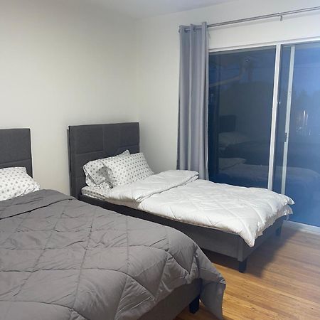 Home In West Vancouver Extérieur photo