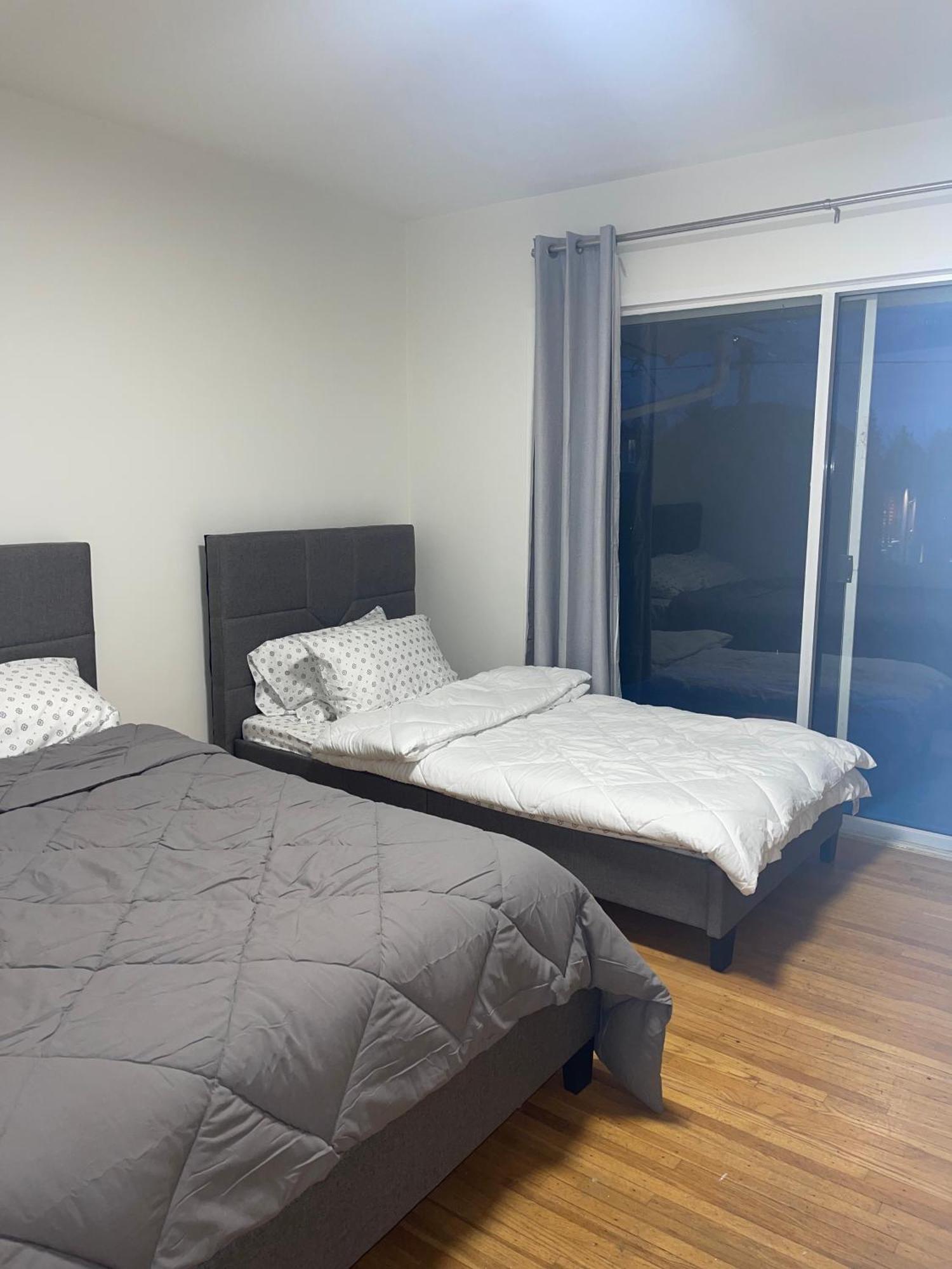 Home In West Vancouver Extérieur photo