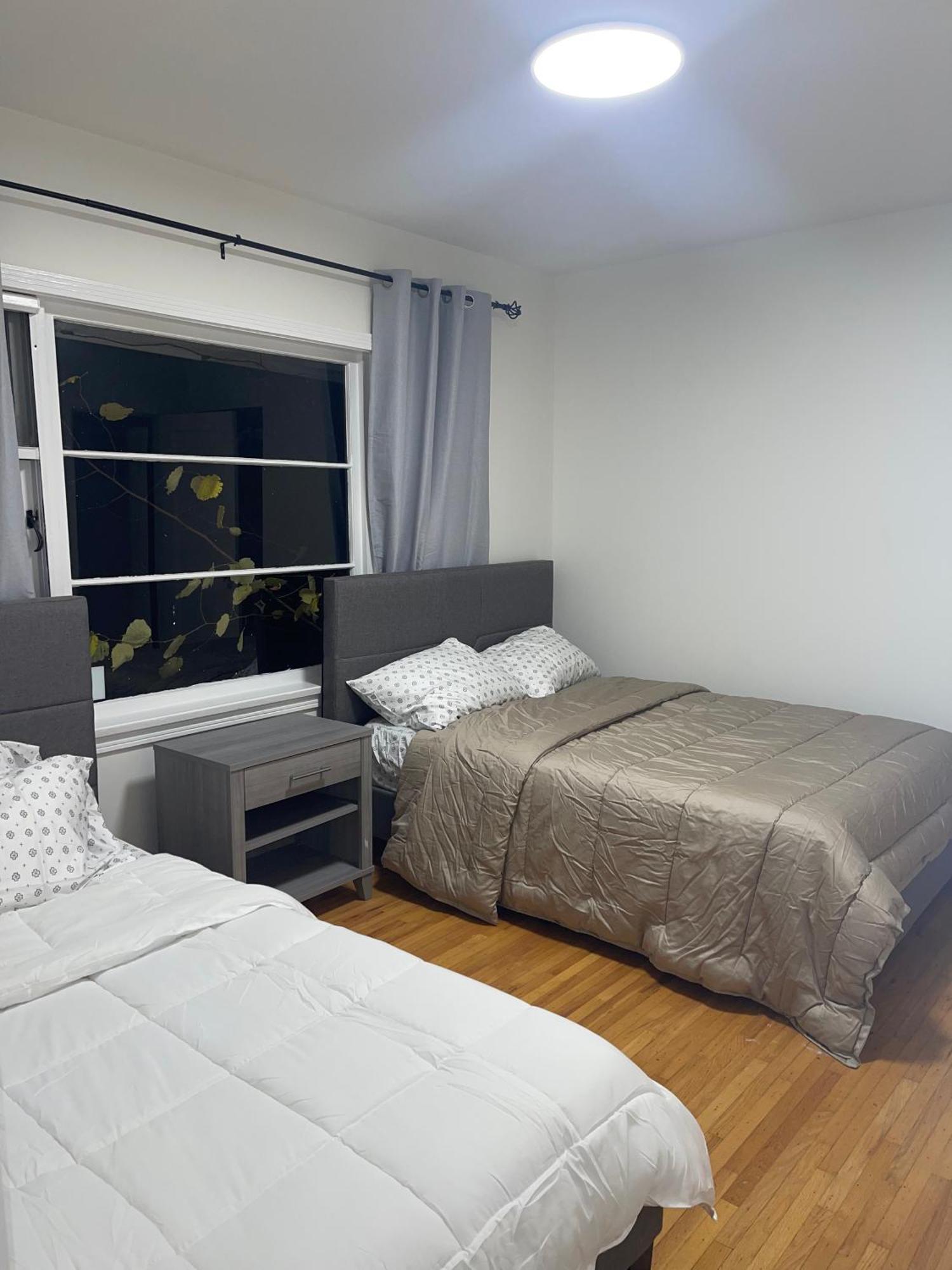 Home In West Vancouver Extérieur photo